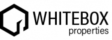 whitebox-horiz_whitebox-horiz_whitebox-horiz
